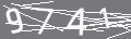 capsa